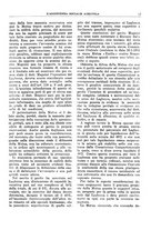 giornale/TO00177281/1933/unico/00001033