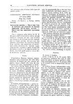 giornale/TO00177281/1933/unico/00001034