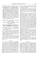 giornale/TO00177281/1933/unico/00001035