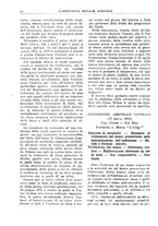 giornale/TO00177281/1933/unico/00001036