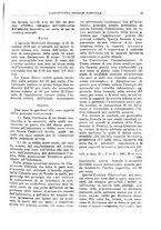 giornale/TO00177281/1933/unico/00001037