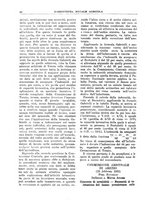 giornale/TO00177281/1933/unico/00001038