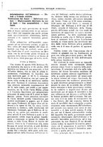 giornale/TO00177281/1933/unico/00001039
