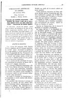 giornale/TO00177281/1933/unico/00001041