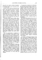 giornale/TO00177281/1933/unico/00001043