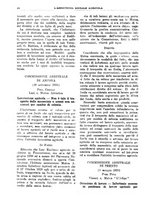 giornale/TO00177281/1933/unico/00001044