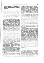 giornale/TO00177281/1933/unico/00001045