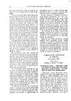 giornale/TO00177281/1933/unico/00001046