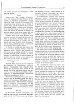 giornale/TO00177281/1933/unico/00001047