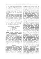 giornale/TO00177281/1933/unico/00001048