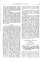 giornale/TO00177281/1933/unico/00001049
