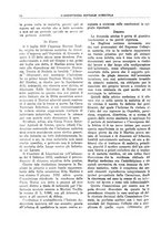 giornale/TO00177281/1933/unico/00001050