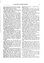 giornale/TO00177281/1933/unico/00001051