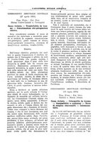 giornale/TO00177281/1933/unico/00001053