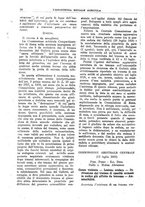 giornale/TO00177281/1933/unico/00001054