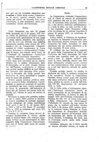 giornale/TO00177281/1933/unico/00001055