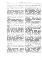 giornale/TO00177281/1933/unico/00001056