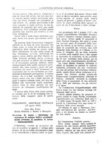giornale/TO00177281/1933/unico/00001058