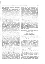 giornale/TO00177281/1933/unico/00001059