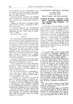 giornale/TO00177281/1933/unico/00001060