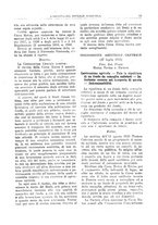 giornale/TO00177281/1933/unico/00001061