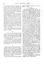 giornale/TO00177281/1933/unico/00001062