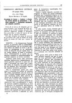 giornale/TO00177281/1933/unico/00001063