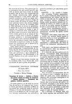 giornale/TO00177281/1933/unico/00001064