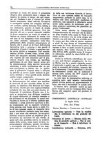 giornale/TO00177281/1933/unico/00001066