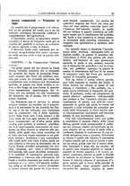 giornale/TO00177281/1933/unico/00001067