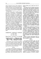 giornale/TO00177281/1933/unico/00001068