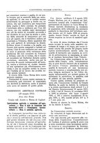 giornale/TO00177281/1933/unico/00001069
