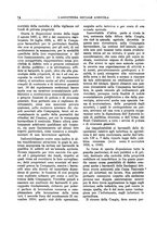 giornale/TO00177281/1933/unico/00001070