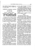 giornale/TO00177281/1933/unico/00001071