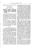 giornale/TO00177281/1933/unico/00001073