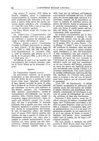 giornale/TO00177281/1933/unico/00001074