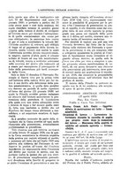 giornale/TO00177281/1933/unico/00001075