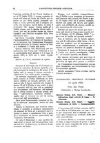 giornale/TO00177281/1933/unico/00001076