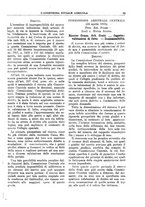 giornale/TO00177281/1933/unico/00001077