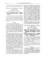giornale/TO00177281/1933/unico/00001078