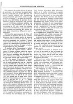 giornale/TO00177281/1933/unico/00001079
