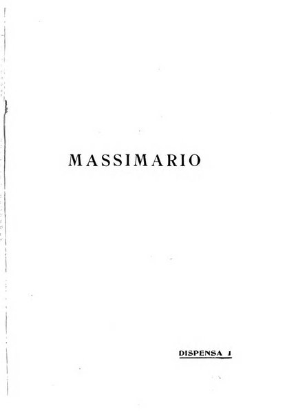 L'assistenza sociale agricola rivista mensile di infortunistica e assistenza sociale