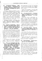giornale/TO00177281/1933/unico/00001085