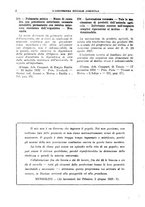 giornale/TO00177281/1933/unico/00001086