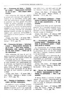giornale/TO00177281/1933/unico/00001087