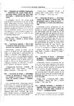 giornale/TO00177281/1933/unico/00001091