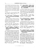 giornale/TO00177281/1933/unico/00001092