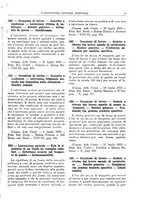 giornale/TO00177281/1933/unico/00001093