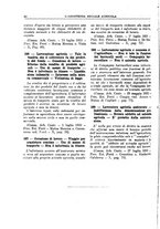 giornale/TO00177281/1933/unico/00001094