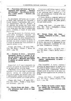 giornale/TO00177281/1933/unico/00001095